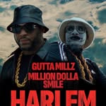 Gutta Millz